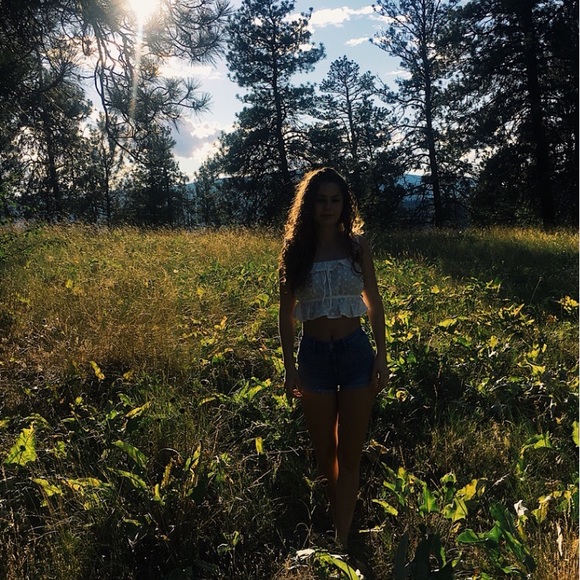 Meet your Posher, Emma - Picture 1 of 1